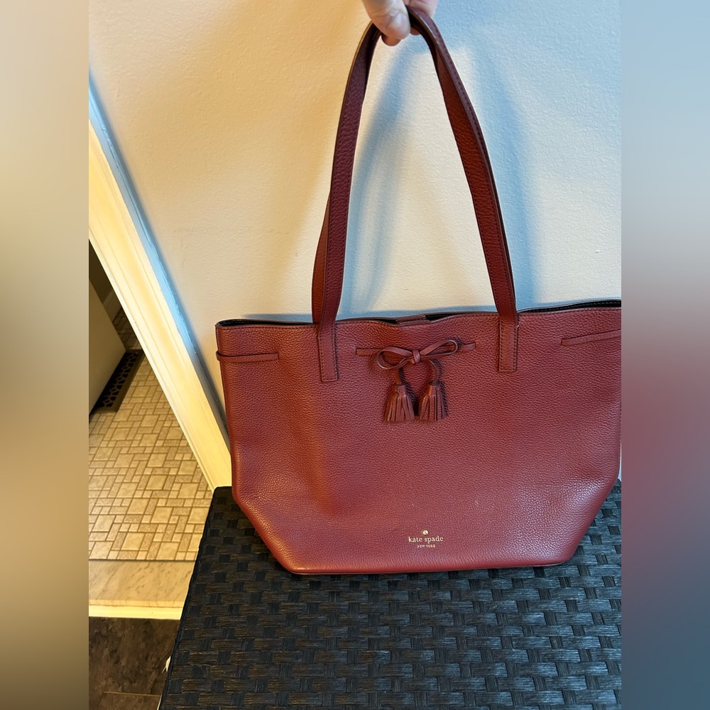 Kate Spade Tote